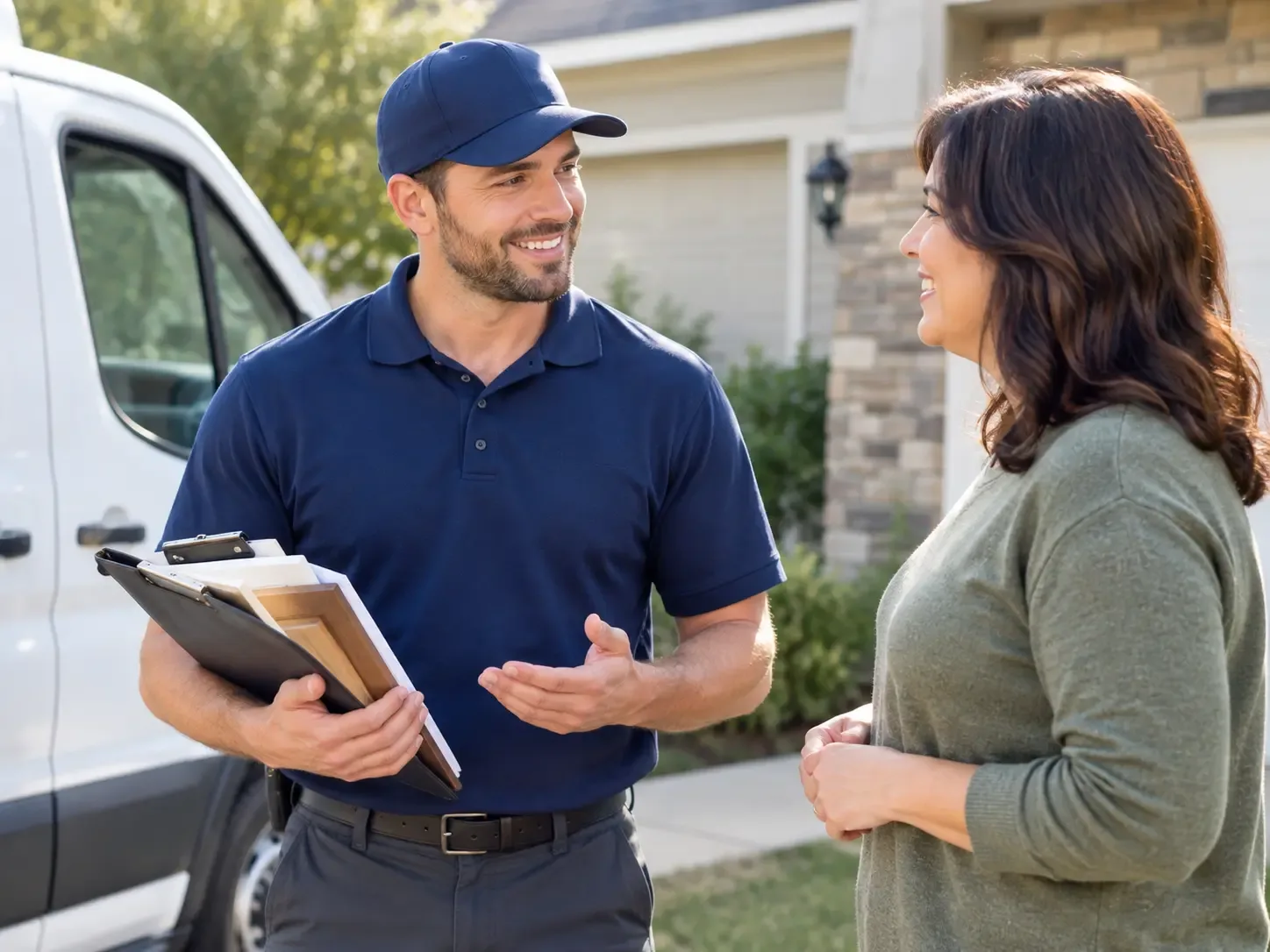 Kitchen Cabinet Refacing Geigertown, PA FAQs